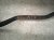 2016 Honda Accord Front Stabilizer / Sway Bar W/links 51300 T2A A01 Replacement 2016 Honda Accord Front Stabilizer / Sway Bar W/links 51300 T2A A01 Replacement thumbnail