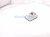 2021 Toyota Highlander Windshield Mounted Camera Unit 8646C 0E070 Replacement 2021 Toyota Highlander Windshield Mounted Camera Unit 8646C 0E070 Replacement thumbnail