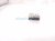 2021 Toyota Highlander Windshield Mounted Camera Unit 8646C 0E070 Replacement 2021 Toyota Highlander Windshield Mounted Camera Unit 8646C 0E070 Replacement thumbnail