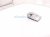 2021 Toyota Highlander Windshield Mounted Camera Unit 8646C 0E070 Replacement 2021 Toyota Highlander Windshield Mounted Camera Unit 8646C 0E070 Replacement thumbnail