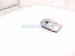 2021 Toyota Highlander Windshield Mounted Camera Unit 8646C 0E070 Replacement 2021 Toyota Highlander Windshield Mounted Camera Unit 8646C 0E070 Replacement thumbnail