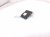 2021 Toyota Highlander Windshield Mounted Camera Unit 8646C 0E070 Replacement 2021 Toyota Highlander Windshield Mounted Camera Unit 8646C 0E070 Replacement thumbnail