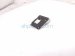 2021 Toyota Highlander Windshield Mounted Camera Unit 8646C 0E070 Replacement 2021 Toyota Highlander Windshield Mounted Camera Unit 8646C 0E070 Replacement thumbnail