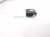 2021 Toyota Highlander Windshield Mounted Camera Unit 8646C 0E070 Replacement 2021 Toyota Highlander Windshield Mounted Camera Unit 8646C 0E070 Replacement thumbnail
