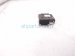 2021 Toyota Highlander Windshield Mounted Camera Unit 8646C 0E070 Replacement 2021 Toyota Highlander Windshield Mounted Camera Unit 8646C 0E070 Replacement thumbnail