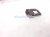 2021 Toyota Highlander Windshield Mounted Camera Unit 8646C 0E070 Replacement 2021 Toyota Highlander Windshield Mounted Camera Unit 8646C 0E070 Replacement thumbnail