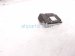2021 Toyota Highlander Windshield Mounted Camera Unit 8646C 0E070 Replacement 2021 Toyota Highlander Windshield Mounted Camera Unit 8646C 0E070 Replacement thumbnail