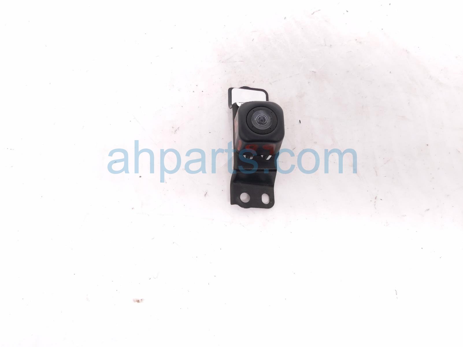 REAR VIEW BACKUP CAMERA