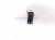 2021 Toyota Highlander Rear View Backup Camera 86790 0E081 Replacement 2021 Toyota Highlander Rear View Backup Camera 86790 0E081 Replacement thumbnail