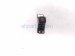 2021 Toyota Highlander Rear View Backup Camera 86790 0E081 Replacement 2021 Toyota Highlander Rear View Backup Camera 86790 0E081 Replacement thumbnail