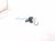 2021 Toyota Highlander Rear View Backup Camera 86790 0E081 Replacement 2021 Toyota Highlander Rear View Backup Camera 86790 0E081 Replacement thumbnail