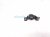 2021 Toyota Highlander Rear View Backup Camera 86790 0E081 Replacement 2021 Toyota Highlander Rear View Backup Camera 86790 0E081 Replacement thumbnail