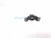 2021 Toyota Highlander Rear View Backup Camera 86790 0E081 Replacement 2021 Toyota Highlander Rear View Backup Camera 86790 0E081 Replacement thumbnail
