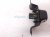 2021 Toyota Highlander Rear View Backup Camera 86790 0E081 Replacement 2021 Toyota Highlander Rear View Backup Camera 86790 0E081 Replacement thumbnail