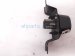 2021 Toyota Highlander Rear View Backup Camera 86790 0E081 Replacement 2021 Toyota Highlander Rear View Backup Camera 86790 0E081 Replacement thumbnail