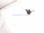 2021 Toyota Highlander Rear View Backup Camera 86790 0E081 Replacement 2021 Toyota Highlander Rear View Backup Camera 86790 0E081 Replacement thumbnail