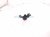 2021 Toyota Highlander Rear View Backup Camera 86790 0E081 Replacement 2021 Toyota Highlander Rear View Backup Camera 86790 0E081 Replacement thumbnail
