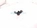 2021 Toyota Highlander Rear View Backup Camera 86790 0E081 Replacement 2021 Toyota Highlander Rear View Backup Camera 86790 0E081 Replacement thumbnail