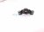 2021 Toyota Highlander Rear View Backup Camera 86790 0E081 Replacement 2021 Toyota Highlander Rear View Backup Camera 86790 0E081 Replacement thumbnail