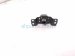 2021 Toyota Highlander Rear View Backup Camera 86790 0E081 Replacement 2021 Toyota Highlander Rear View Backup Camera 86790 0E081 Replacement thumbnail