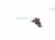 2021 Toyota Highlander Rear View Backup Camera 86790 0E081 Replacement 2021 Toyota Highlander Rear View Backup Camera 86790 0E081 Replacement thumbnail