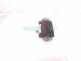 2021 Toyota Highlander Front Distance Cruise Radar Unit 88210 0A010 Replacement 2021 Toyota Highlander Front Distance Cruise Radar Unit 88210 0A010 Replacement thumbnail