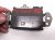 2021 Toyota Highlander Front Distance Cruise Radar Unit 88210 0A010 Replacement 2021 Toyota Highlander Front Distance Cruise Radar Unit 88210 0A010 Replacement thumbnail