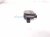 2021 Toyota Highlander Front Distance Cruise Radar Unit 88210 0A010 Replacement 2021 Toyota Highlander Front Distance Cruise Radar Unit 88210 0A010 Replacement thumbnail