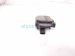 2021 Toyota Highlander Front Distance Cruise Radar Unit 88210 0A010 Replacement 2021 Toyota Highlander Front Distance Cruise Radar Unit 88210 0A010 Replacement thumbnail