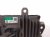2021 Toyota Highlander Front Distance Cruise Radar Unit 88210 0A010 Replacement 2021 Toyota Highlander Front Distance Cruise Radar Unit 88210 0A010 Replacement thumbnail