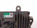2021 Toyota Highlander Front Distance Cruise Radar Unit 88210 0A010 Replacement 2021 Toyota Highlander Front Distance Cruise Radar Unit 88210 0A010 Replacement thumbnail