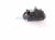 2021 Toyota Highlander Front Distance Cruise Radar Unit 88210 0A010 Replacement 2021 Toyota Highlander Front Distance Cruise Radar Unit 88210 0A010 Replacement thumbnail
