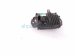 2021 Toyota Highlander Front Distance Cruise Radar Unit 88210 0A010 Replacement 2021 Toyota Highlander Front Distance Cruise Radar Unit 88210 0A010 Replacement thumbnail