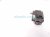 2021 Toyota Highlander Front Distance Cruise Radar Unit 88210 0A010 Replacement 2021 Toyota Highlander Front Distance Cruise Radar Unit 88210 0A010 Replacement thumbnail