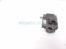 2021 Toyota Highlander Front Distance Cruise Radar Unit 88210 0A010 Replacement 2021 Toyota Highlander Front Distance Cruise Radar Unit 88210 0A010 Replacement thumbnail