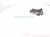 2021 Toyota Highlander Front Distance Cruise Radar Unit 88210 0A010 Replacement 2021 Toyota Highlander Front Distance Cruise Radar Unit 88210 0A010 Replacement thumbnail