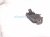 2021 Toyota Highlander Front Distance Cruise Radar Unit 88210 0A010 Replacement 2021 Toyota Highlander Front Distance Cruise Radar Unit 88210 0A010 Replacement thumbnail