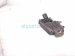 2021 Toyota Highlander Front Distance Cruise Radar Unit 88210 0A010 Replacement 2021 Toyota Highlander Front Distance Cruise Radar Unit 88210 0A010 Replacement thumbnail