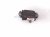 2021 Toyota Highlander Front Distance Cruise Radar Unit 88210 0A010 Replacement 2021 Toyota Highlander Front Distance Cruise Radar Unit 88210 0A010 Replacement thumbnail