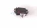 2021 Toyota Highlander Front Distance Cruise Radar Unit 88210 0A010 Replacement 2021 Toyota Highlander Front Distance Cruise Radar Unit 88210 0A010 Replacement thumbnail