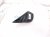 2021 Toyota Highlander Front Driver Fog Light Bezel Grille 52040 0E110 Replacement 2021 Toyota Highlander Front Driver Fog Light Bezel Grille 52040 0E110 Replacement thumbnail