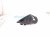 2021 Toyota Highlander Front Driver Fog Light Bezel Grille 52040 0E110 Replacement 2021 Toyota Highlander Front Driver Fog Light Bezel Grille 52040 0E110 Replacement thumbnail