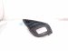 2021 Toyota Highlander Front Driver Fog Light Bezel Grille 52040 0E110 Replacement 2021 Toyota Highlander Front Driver Fog Light Bezel Grille 52040 0E110 Replacement thumbnail
