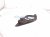 2021 Toyota Highlander Front Driver Fog Light Bezel Grille 52040 0E110 Replacement 2021 Toyota Highlander Front Driver Fog Light Bezel Grille 52040 0E110 Replacement thumbnail