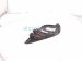 2021 Toyota Highlander Front Driver Fog Light Bezel Grille 52040 0E110 Replacement 2021 Toyota Highlander Front Driver Fog Light Bezel Grille 52040 0E110 Replacement thumbnail