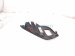 2021 Toyota Highlander Front Driver Fog Light Bezel Grille 52040 0E110 Replacement 2021 Toyota Highlander Front Driver Fog Light Bezel Grille 52040 0E110 Replacement thumbnail