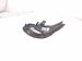 2021 Toyota Highlander Front Driver Fog Light Bezel Grille 52040 0E110 Replacement 2021 Toyota Highlander Front Driver Fog Light Bezel Grille 52040 0E110 Replacement thumbnail