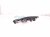 2021 Toyota Highlander Front Driver Fog Light Bezel Grille 52040 0E110 Replacement 2021 Toyota Highlander Front Driver Fog Light Bezel Grille 52040 0E110 Replacement thumbnail