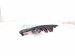 2021 Toyota Highlander Front Driver Fog Light Bezel Grille 52040 0E110 Replacement 2021 Toyota Highlander Front Driver Fog Light Bezel Grille 52040 0E110 Replacement thumbnail