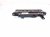 2021 Toyota Highlander Temperature Climate Heater/ac Control(on Dash) 55900 0E710 Replacement 2021 Toyota Highlander Temperature Climate Heater/ac Control(on Dash) 55900 0E710 Replacement thumbnail